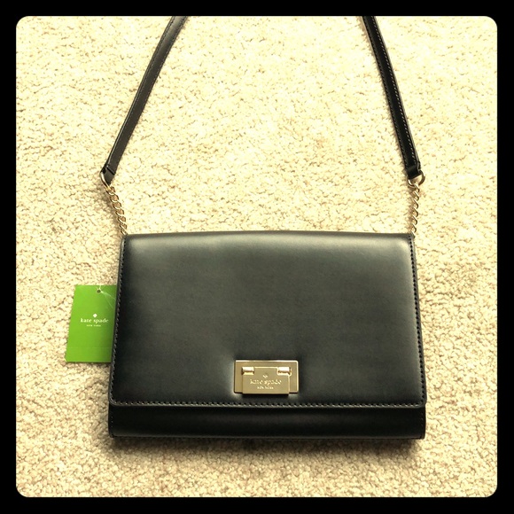 kate spade Handbags - Kate Spade Purse